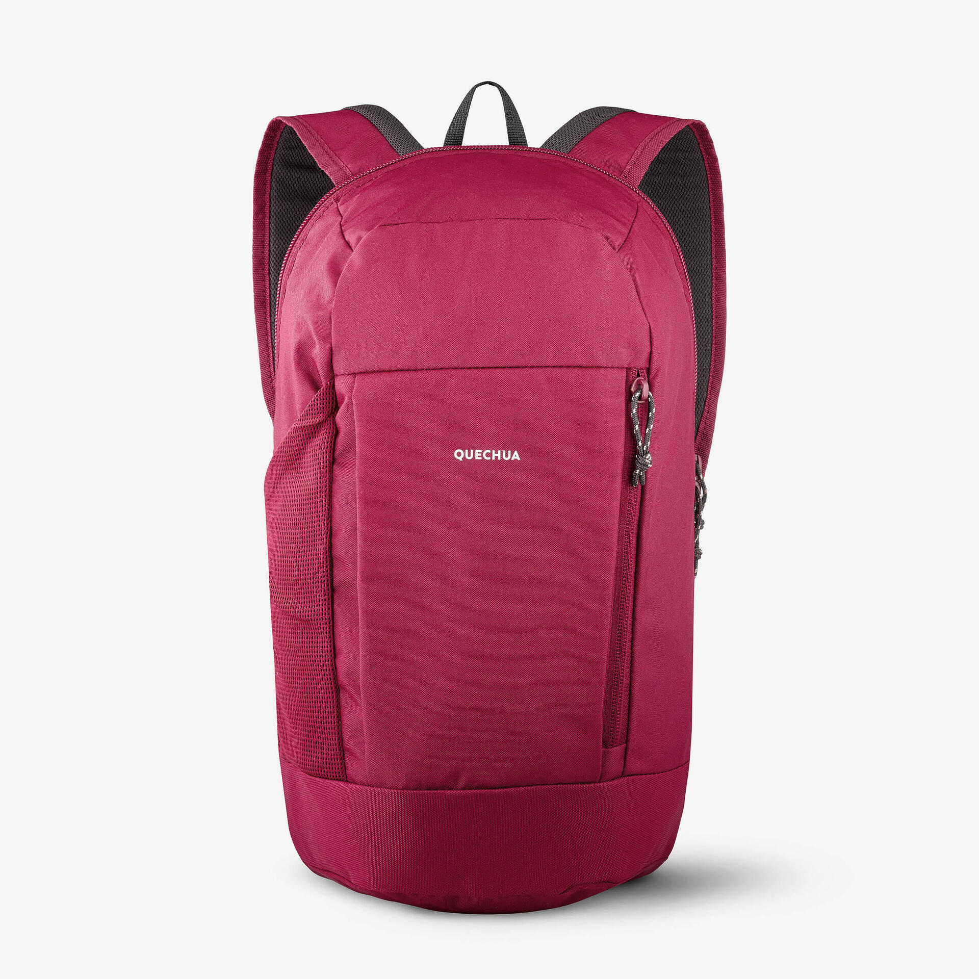 decathlon rain cover for bag Forclaz 70 100 L Basic Hiking Backpack The rain cover is suitable for any type of hike. Hiking Pack Rain Cover40 L