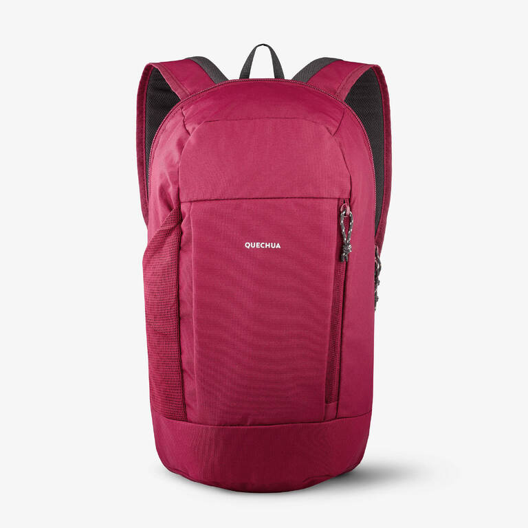 Hiking 10L Backpack - Arpenaz NH100