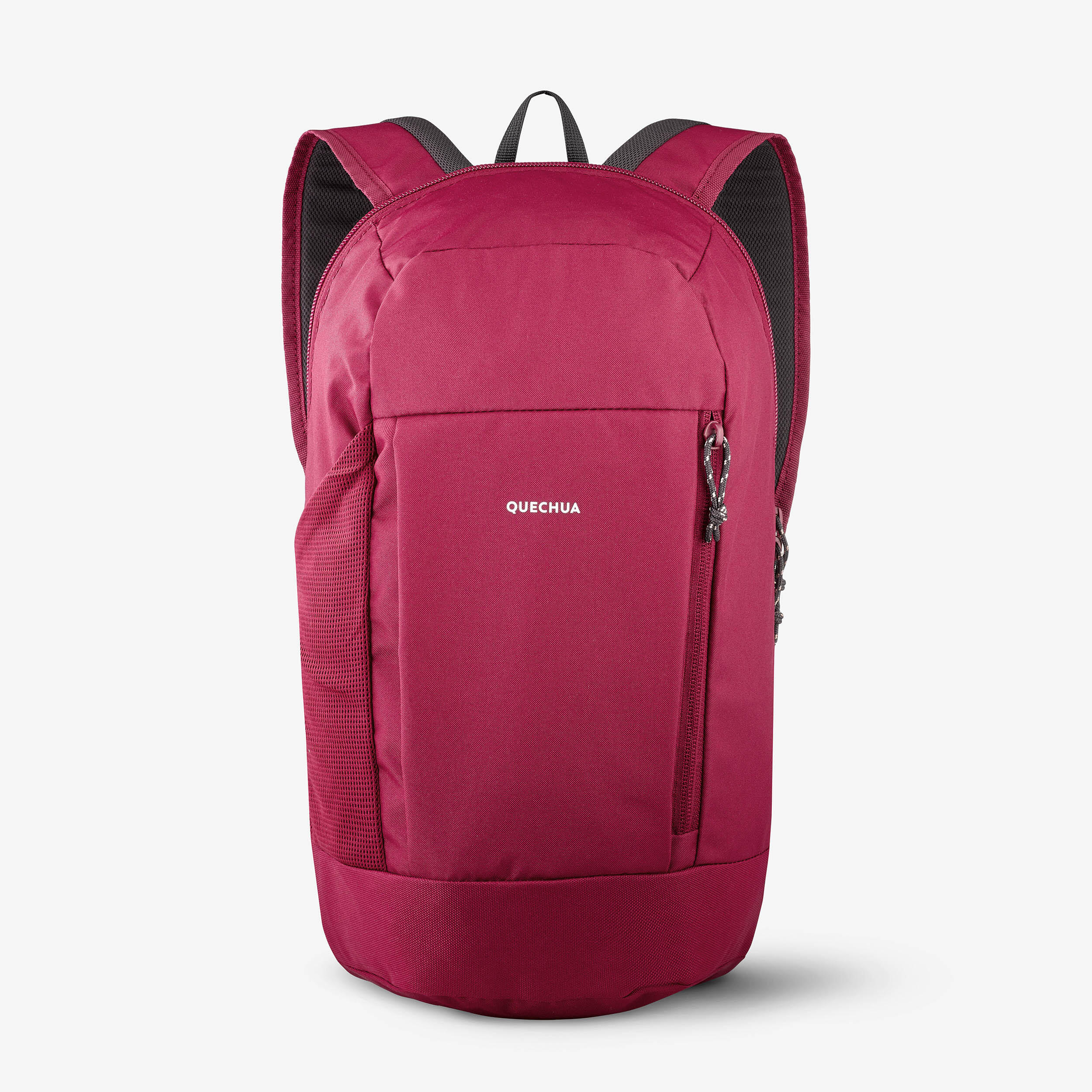 Mochila de Caminhada 10L NH Arpenaz 100 QUECHUA Decathlon