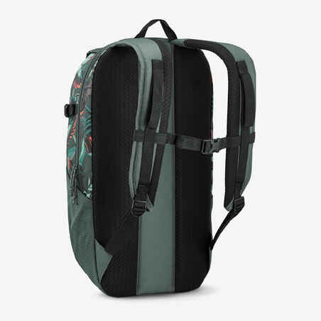 Hiking Backpack 20 L - NH Arpenaz 100