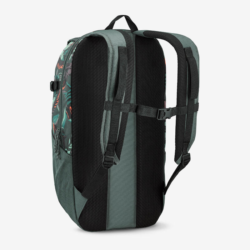 Zaino trekking NH100 Arpenaz | 20L 