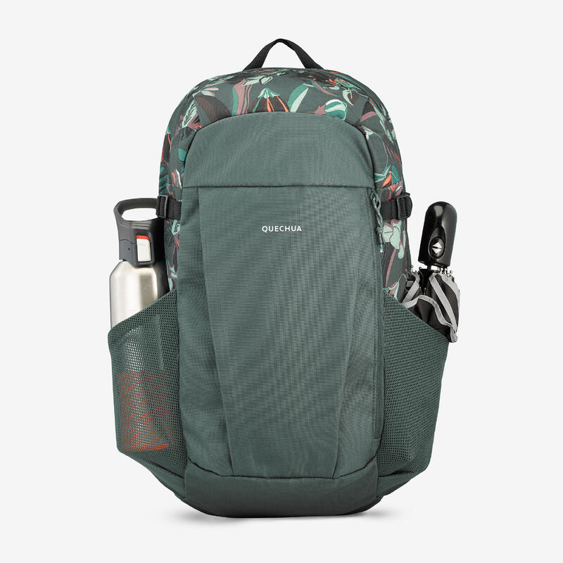 Zaino trekking NH100 Arpenaz | 20L 