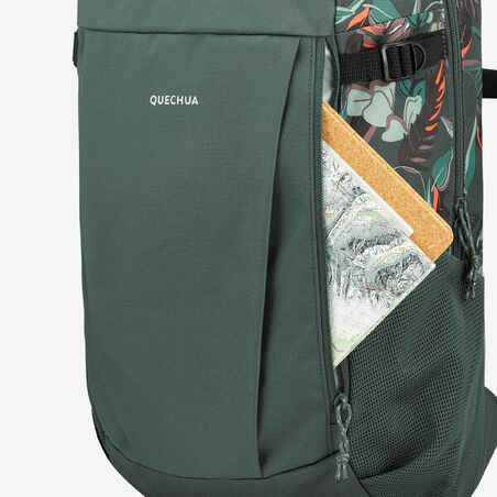 Hiking Backpack 20 L - NH Arpenaz 100