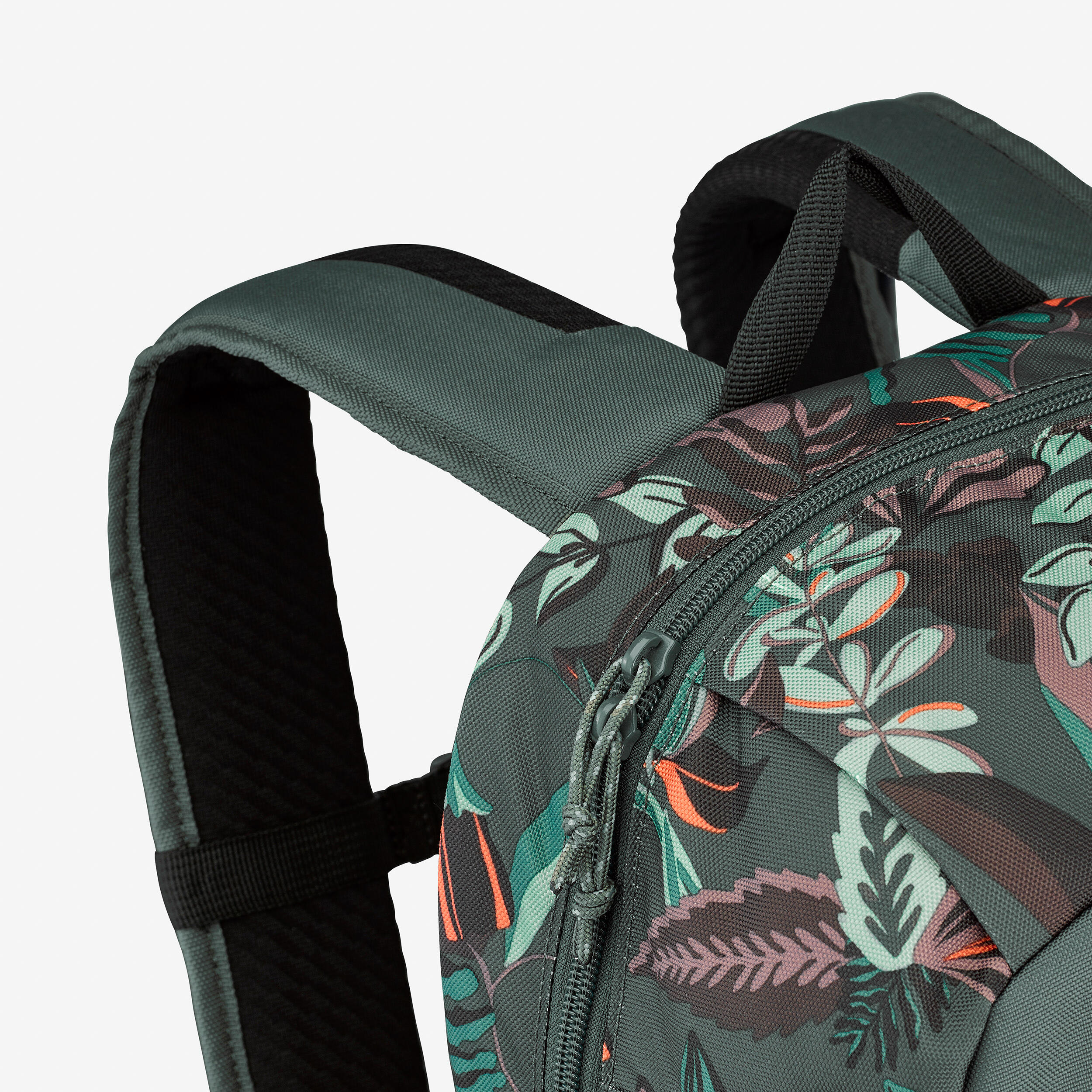Sac à dos de randonnée 20 L – NH 100 - QUECHUA