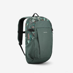 Mochilas pequeñas hombre decathlon hotsell