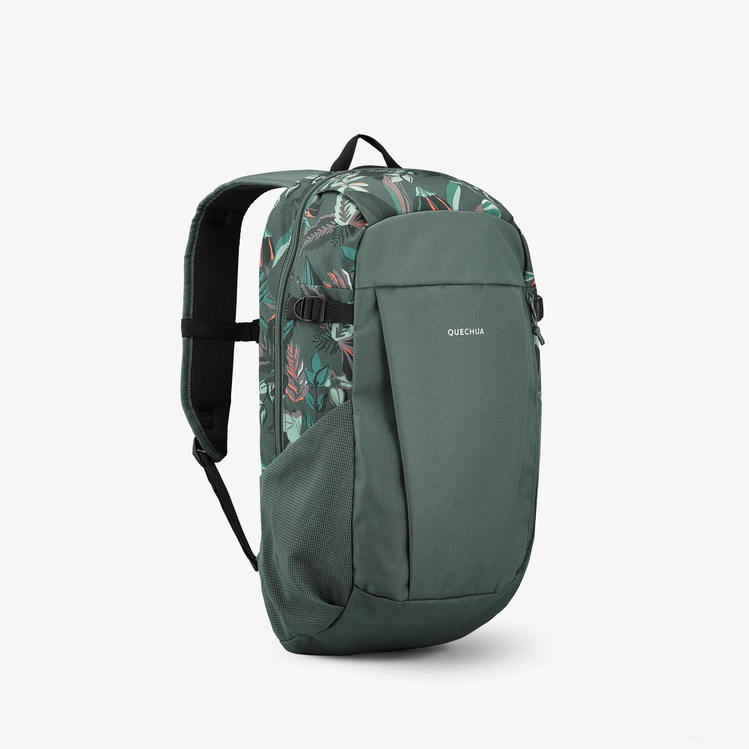Mochilas 20L