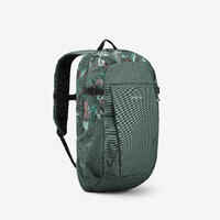 Hiking Backpack 20 L - NH Arpenaz 100