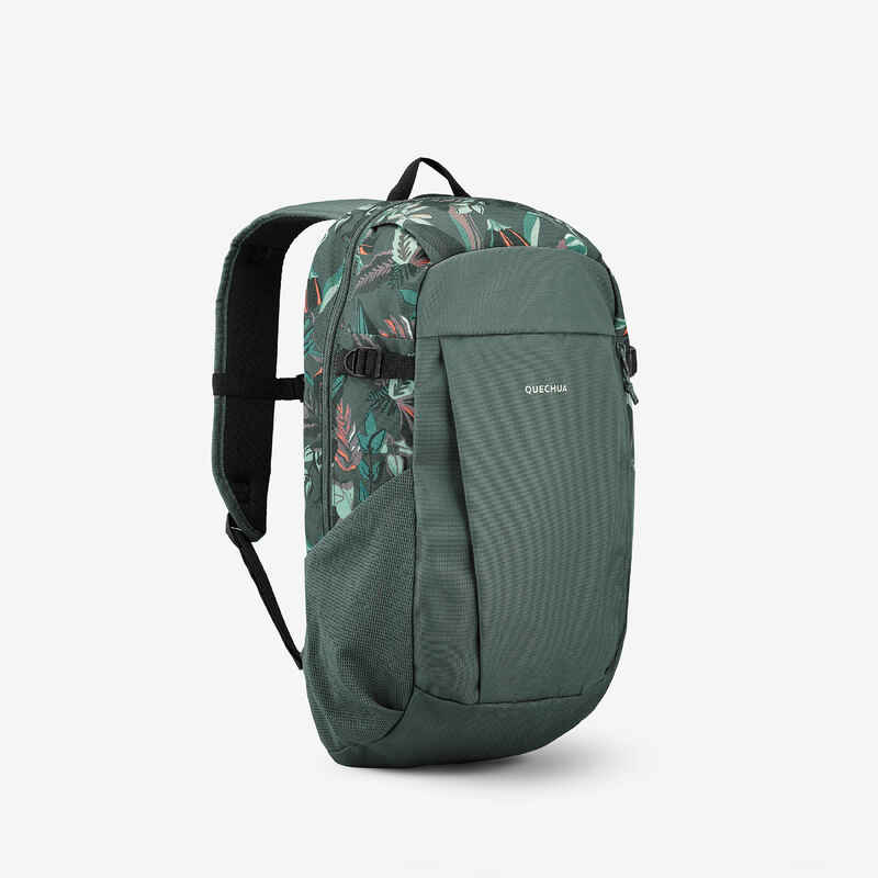 Hiking Backpack 20 L - NH Arpenaz 100