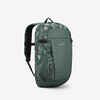 Hiking Backpack 20 L - NH Arpenaz 100