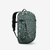 Sac à dos de randonnée 20L - NH Arpenaz 100 - Vert Motif