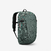 Sac à dos de randonnée 20L - NH Arpenaz 100 - Vert Motif