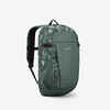 MOCHILA 20L VERDE