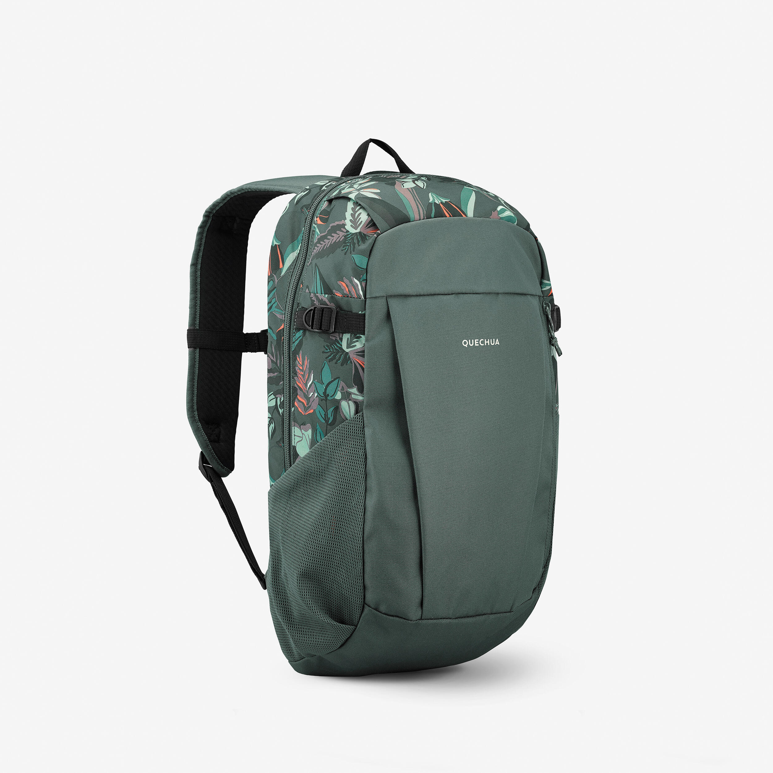 Hiking Backpack 20 L - NH Arpenaz 100 1/8