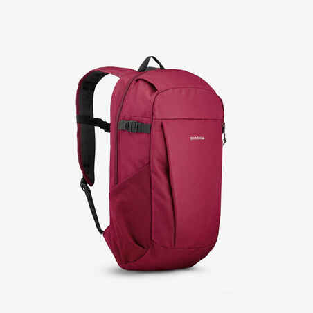 Hiking Backpack 20 L - NH Arpenaz 100