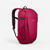 Sac à dos de randonnée 20L - Violet - NH Arpenaz 100