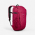 Sac à dos de randonnée 20L - Violet - NH Arpenaz 100