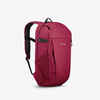 Wanderrucksack - NH100 Arpenaz 20 l