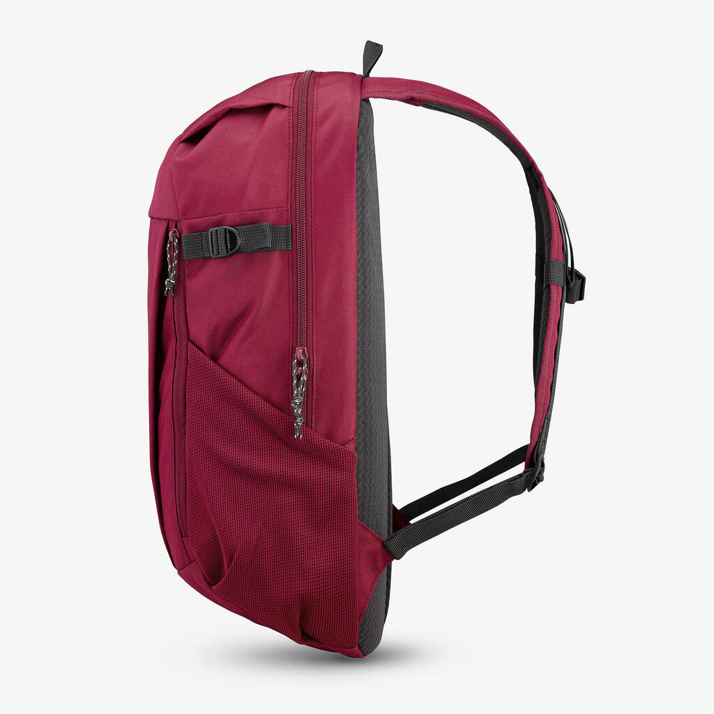 Wanderrucksack - NH100 Arpenaz 20 l