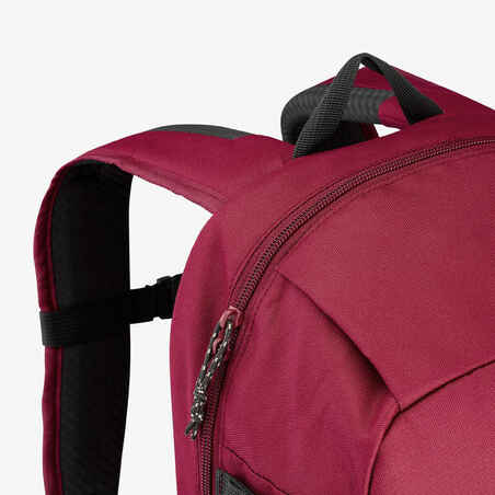 Hiking Backpack 20 L - NH Arpenaz 100