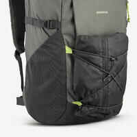 Hiking backpack 30L - NH Arpenaz 100