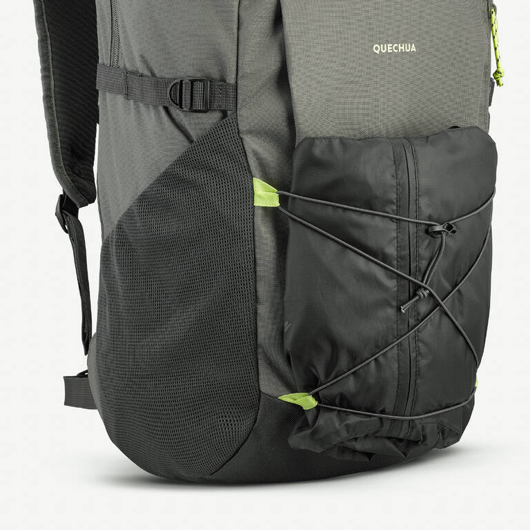 Hiking backpack 30L - NH Arpenaz 100