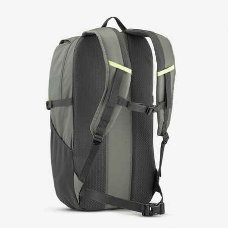 Hiking backpack 30L - NH Arpenaz 100