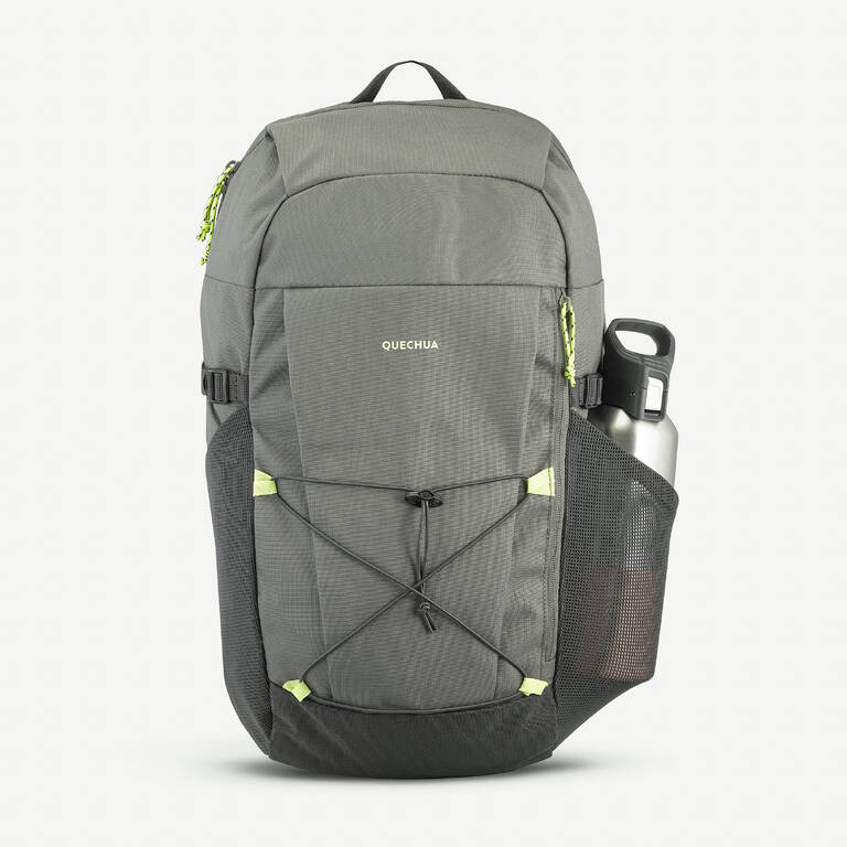 Hiking backpack 30L - NH Arpenaz 100