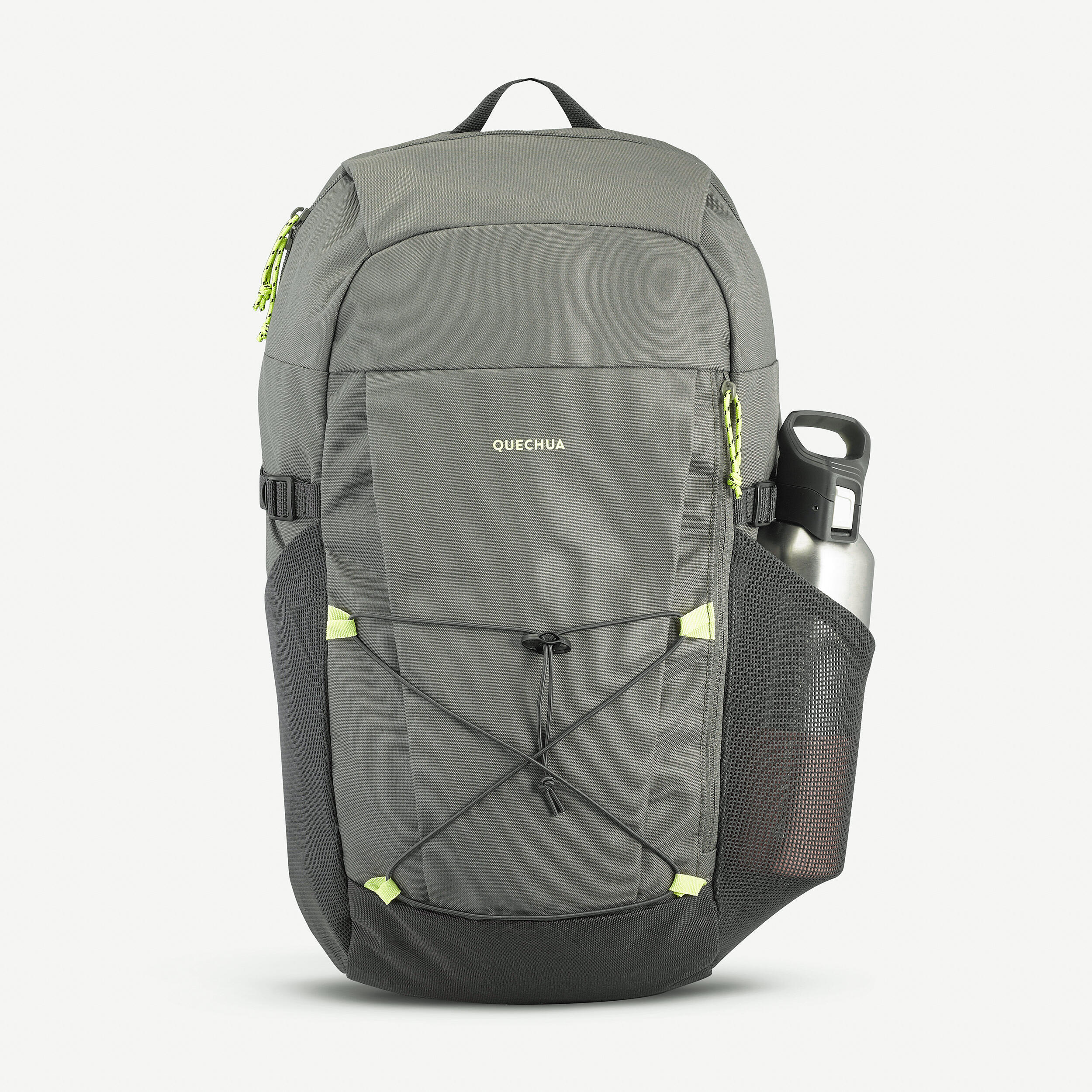 Hiking backpack 30L - NH Arpenaz 100 5/10