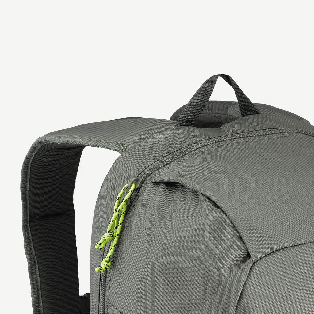 MOCHILA DE SENDERISMO 30L NH ARPENAZ 100 
