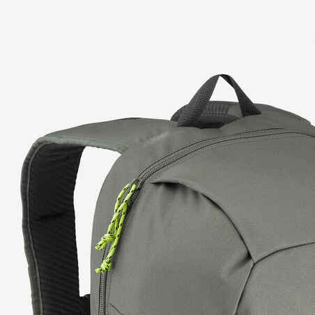 Hiking backpack 30L - NH Arpenaz 100