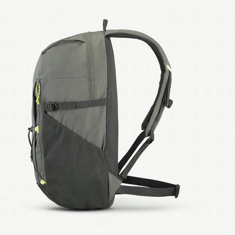 Hiking backpack 30L - NH Arpenaz 100