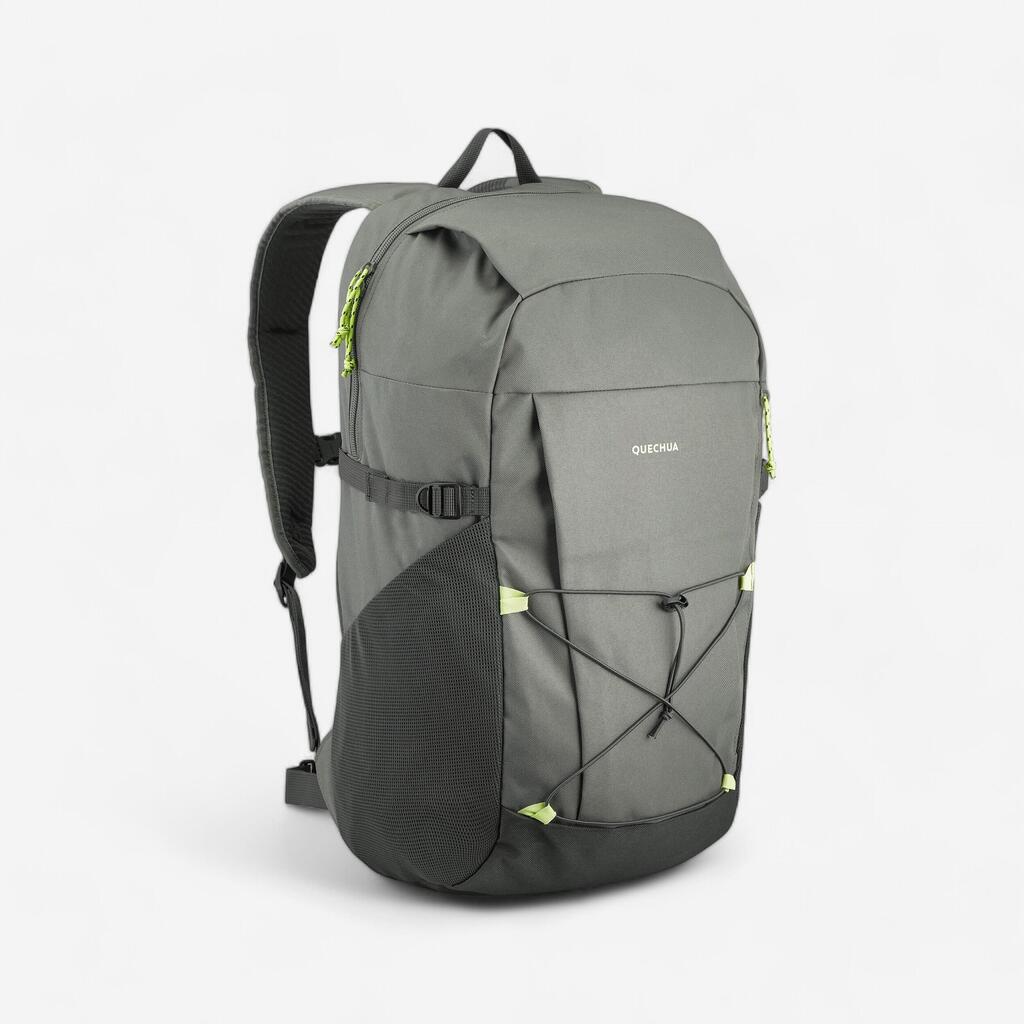 MOCHILA DE SENDERISMO 30L NH ARPENAZ 100 