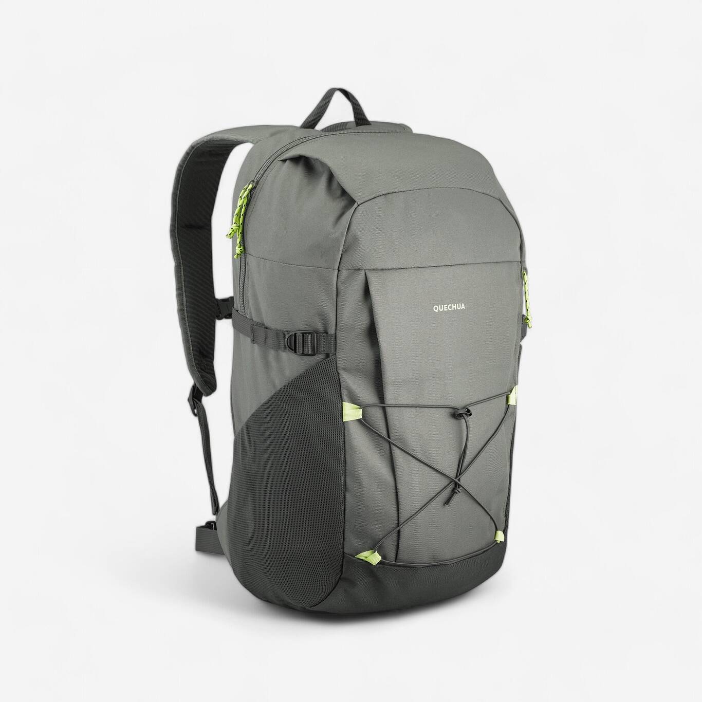 Hiking backpack 30L - NH Arpenaz 100