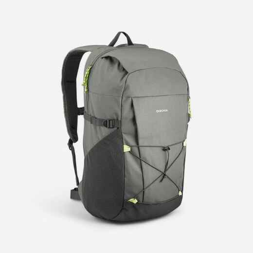 
      Hiking backpack 30L - NH Arpenaz 100
  