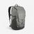 Sac à dos de randonnée 30L - Gris - NH Arpenaz 100