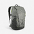 Sac à dos de randonnée 30L - Gris - NH Arpenaz 100