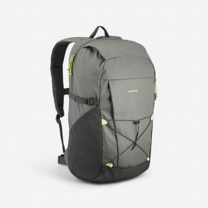 Decathlon sac à dos 30 litres 2025