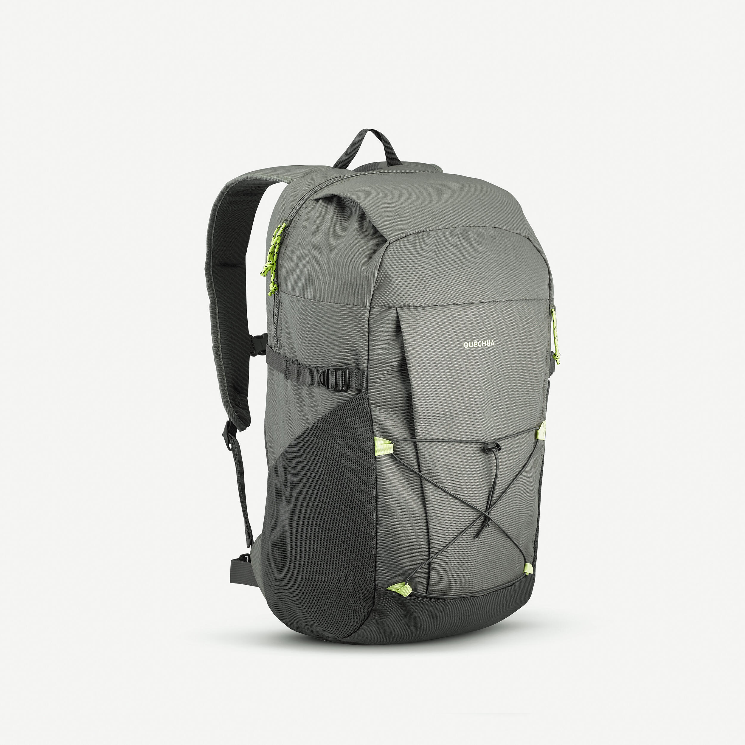 Hiking backpack 30L - NH Arpenaz 100 1/10