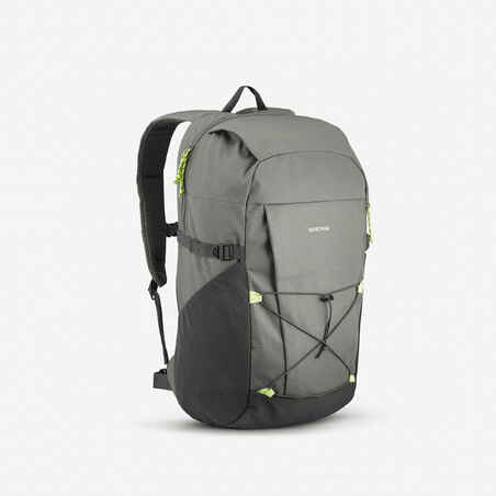 Hiking backpack 30L - NH Arpenaz 100