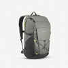 Wanderrucksack 30 l - NH100 Arpenaz grau