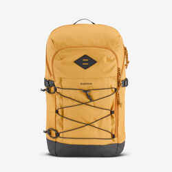 Hiking Backpack 20 L - NH Arpenaz 500