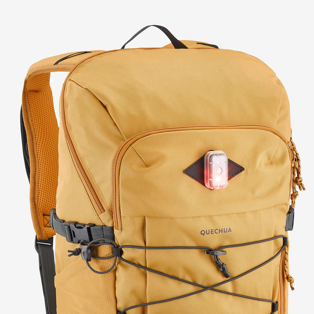20L Hiking Backpack - NH Arpenaz 500
