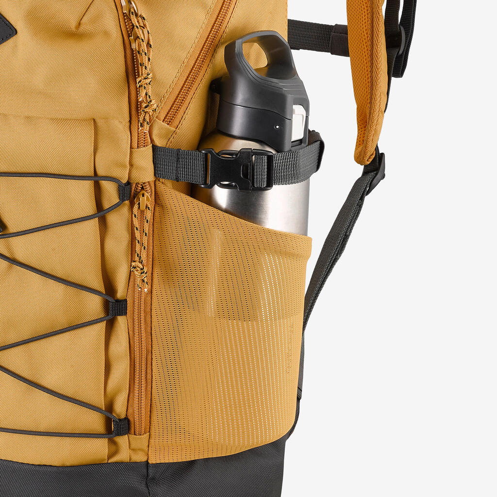 20L Hiking Backpack - NH Arpenaz 500