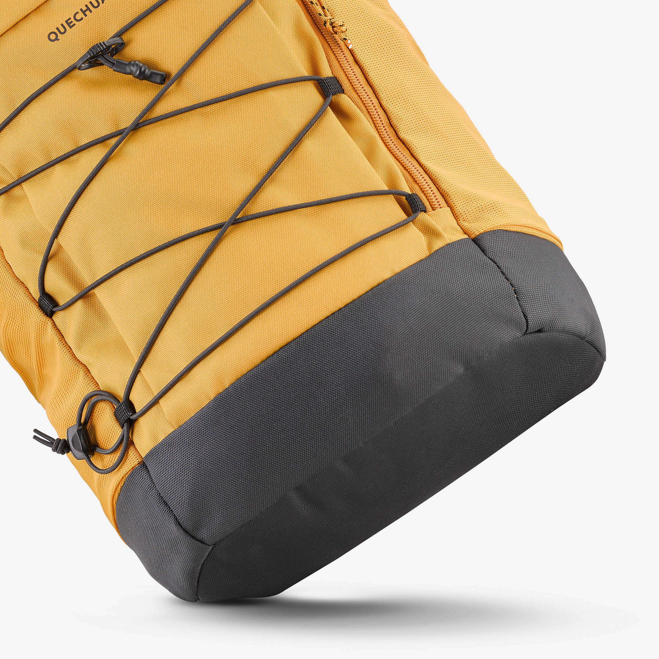 Wandelrugzak 20 liter NH Arpenaz 500 7/15