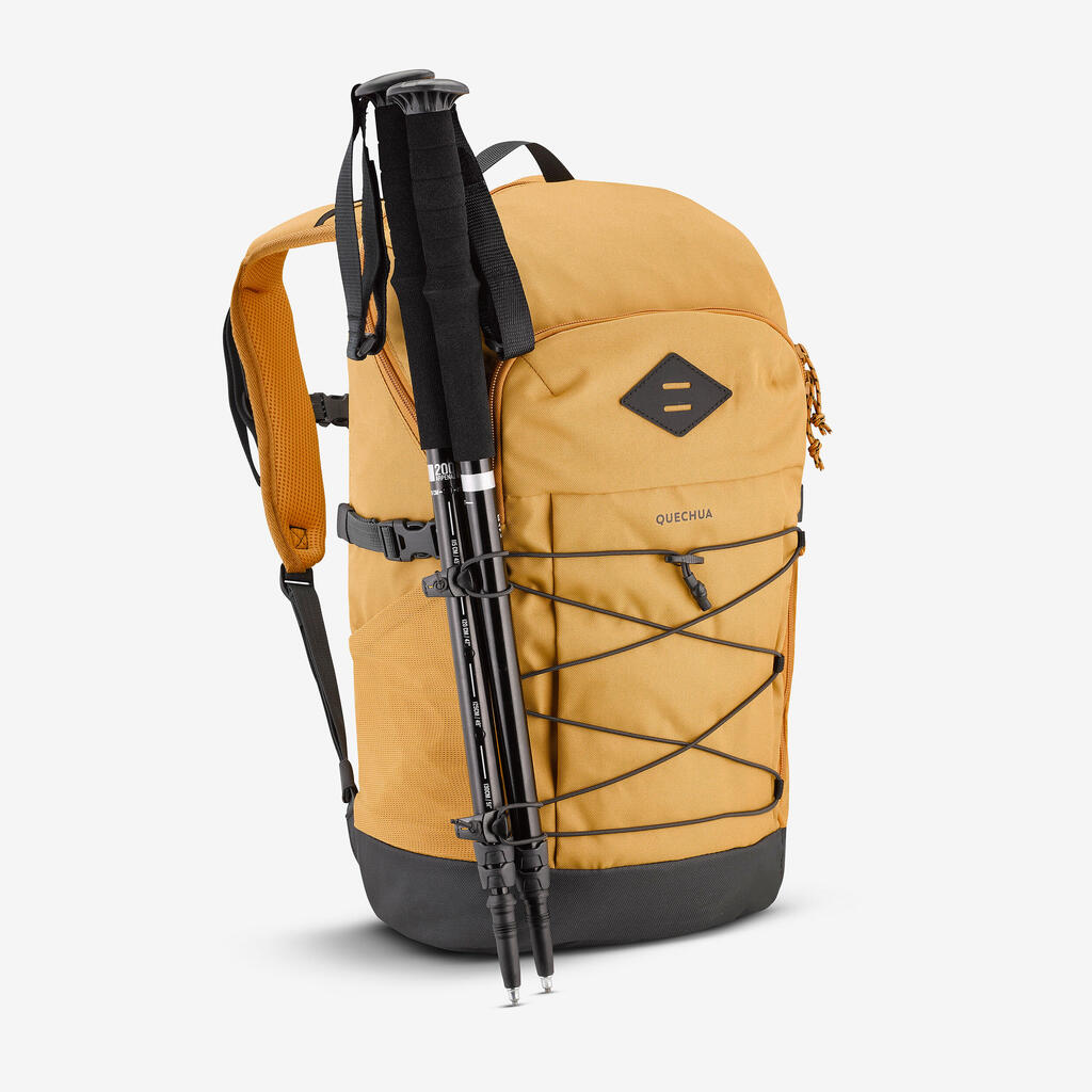 Hiking Backpack 20 L - NH Arpenaz 500