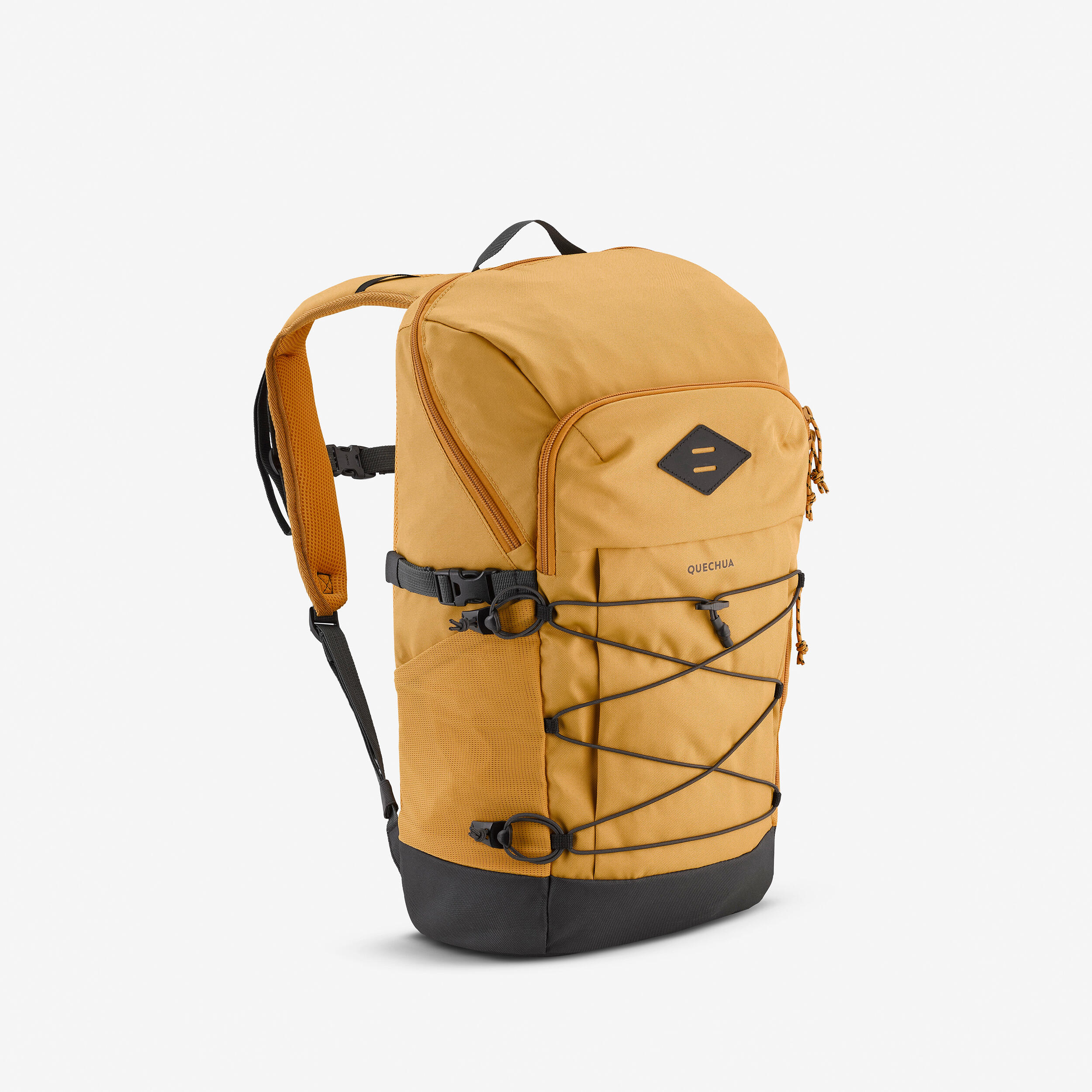 QUECHUA Hiking Backpack 20 L - NH Arpenaz 500