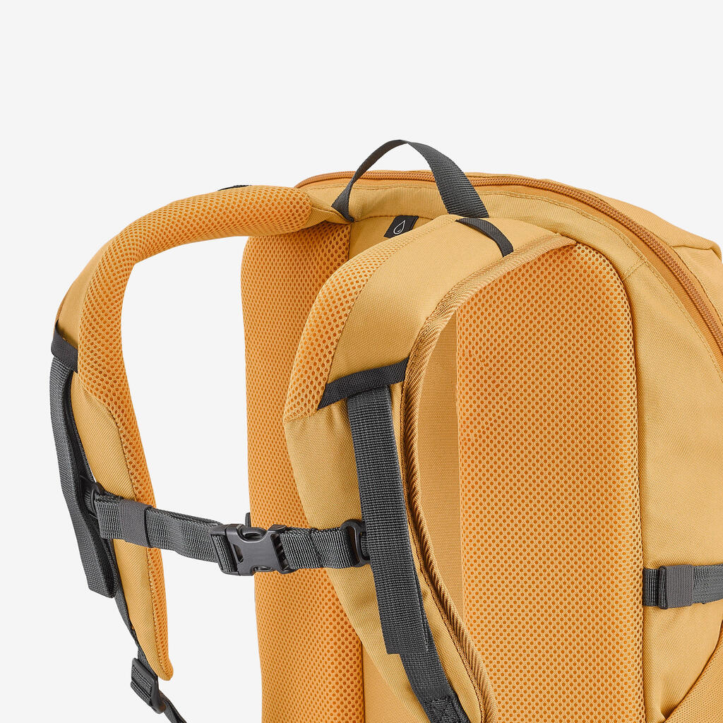 20L Hiking Backpack - NH Arpenaz 500