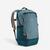 Sac à dos isotherme 20L - NH Arpenaz 500 isotherme blue