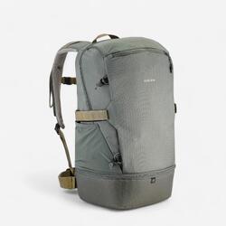 Sac-à-dos-randonnée