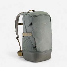 Sac à dos de randonnée 30l - NH Arpenaz 500 Isotherme